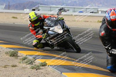 media/Nov-05-2022-SoCal Trackdays (Sat) [[f8d9b725ab]]/Turn 15 Inside (145pm)/